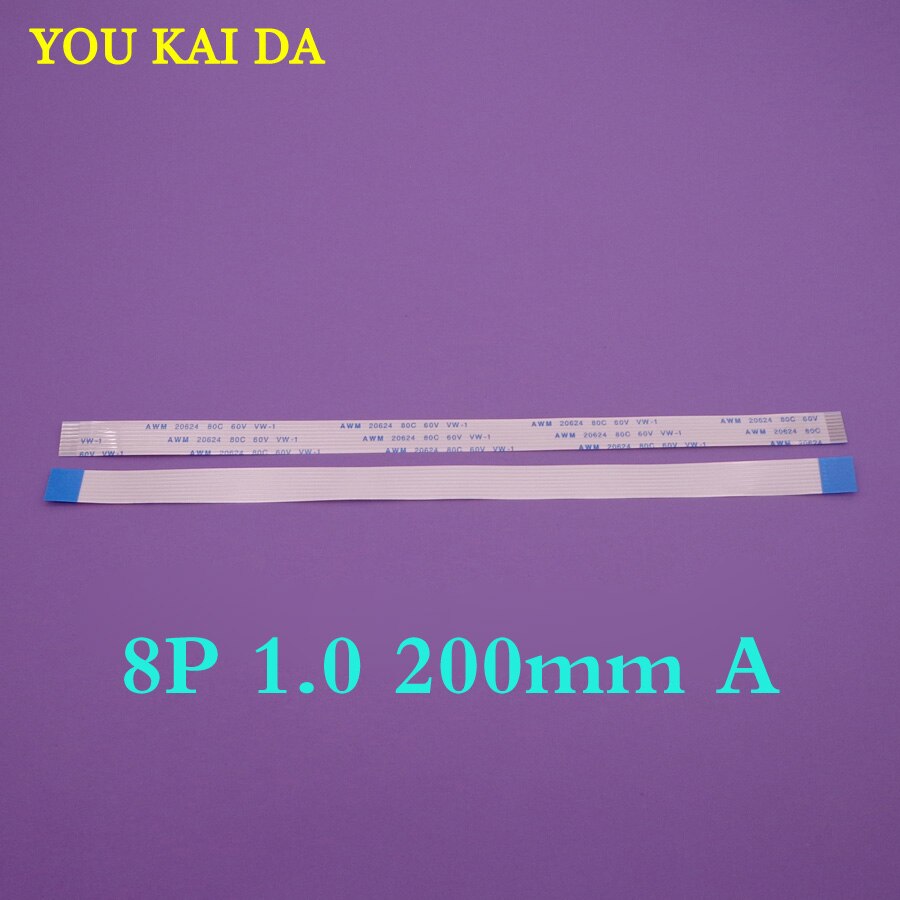 100 / ο ffc fpc   ̺ 1.0mm ġ 8 ..
